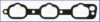MERCE 1121411080 Gasket, intake manifold